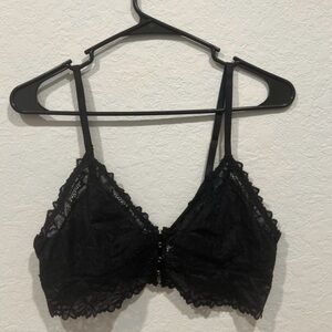 Aerie Lace Bralette